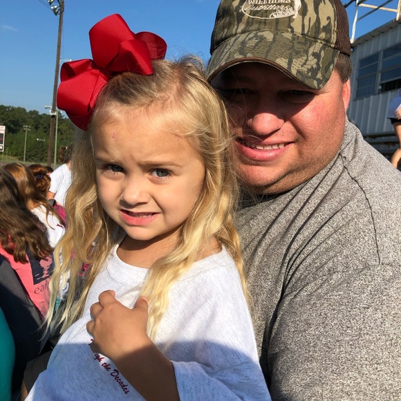 Lots of Bows (44 in total) - Picture 15 of 16